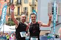 Maratona 2016 - Arrivi - Simone Zanni - 187